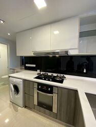 Woodhaven (D25), Condominium #565136431